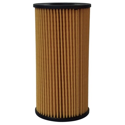 自動車用オイルエレメント (オイルフィルター)