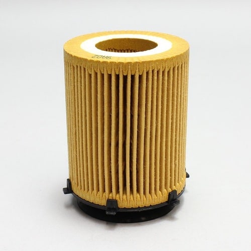 自動車用オイルエレメント (オイルフィルター)