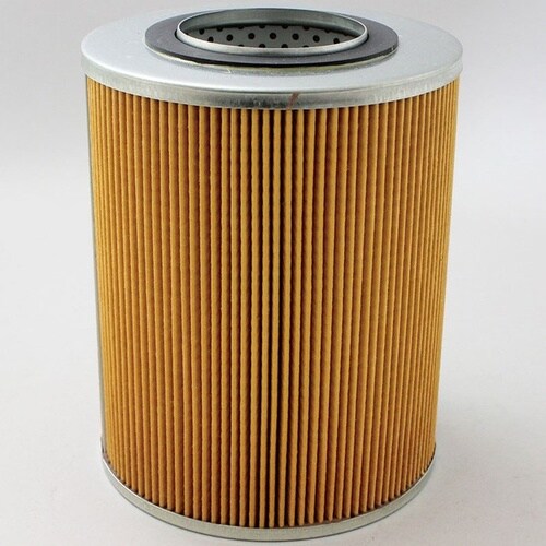 自動車用オイルエレメント (オイルフィルター)