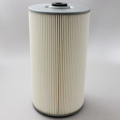 自動車用オイルエレメント (オイルフィルター)