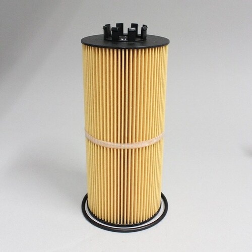 自動車用オイルエレメント (オイルフィルター)