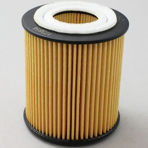 自動車用オイルエレメント (オイルフィルター)