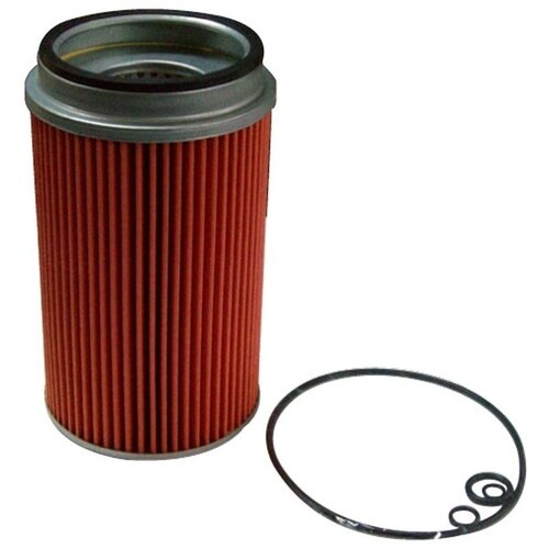 自動車用オイルエレメント (オイルフィルター)