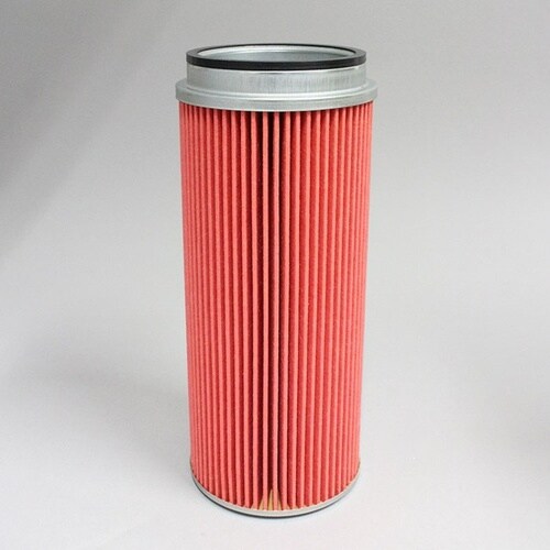 自動車用オイルエレメント (オイルフィルター)