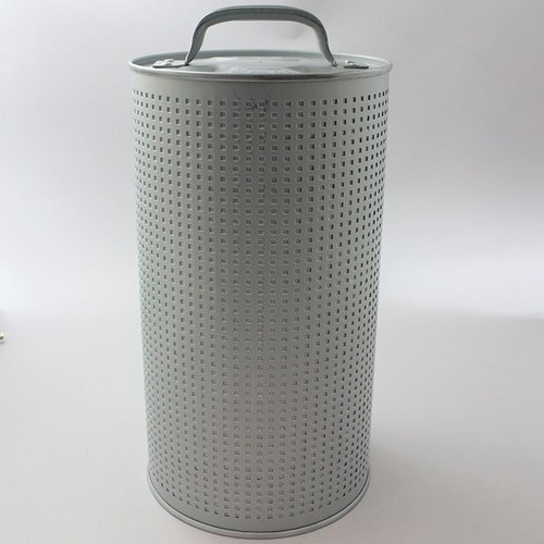 自動車用オイルエレメント (オイルフィルター)