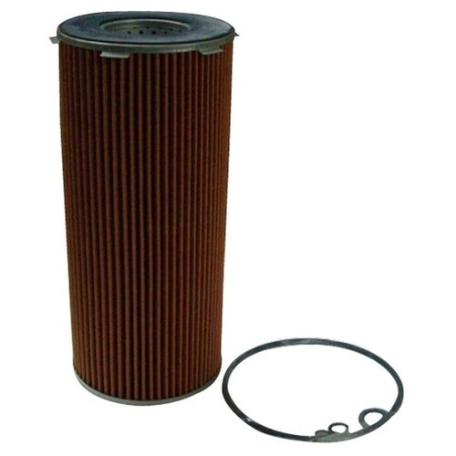 自動車用オイルエレメント (オイルフィルター)