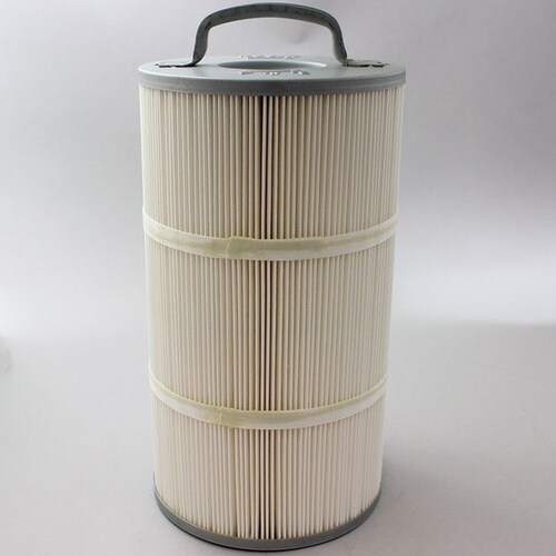 自動車用オイルエレメント (オイルフィルター)