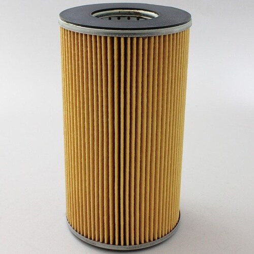 自動車用オイルエレメント (オイルフィルター)