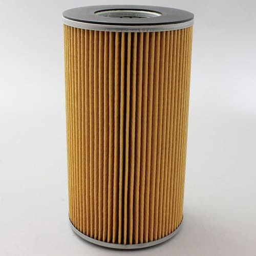 自動車用オイルエレメント (オイルフィルター)