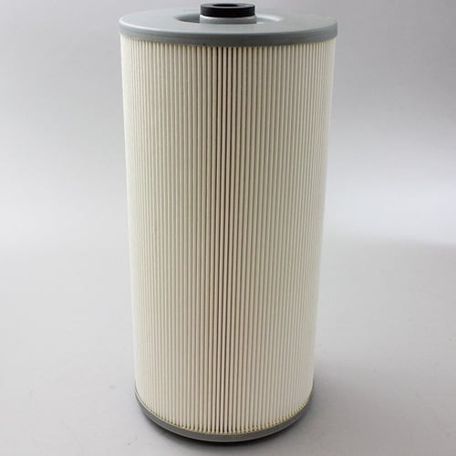 自動車用オイルエレメント (オイルフィルター)