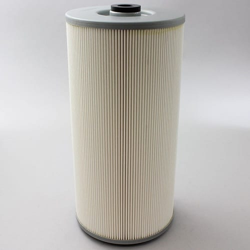 自動車用オイルエレメント (オイルフィルター)