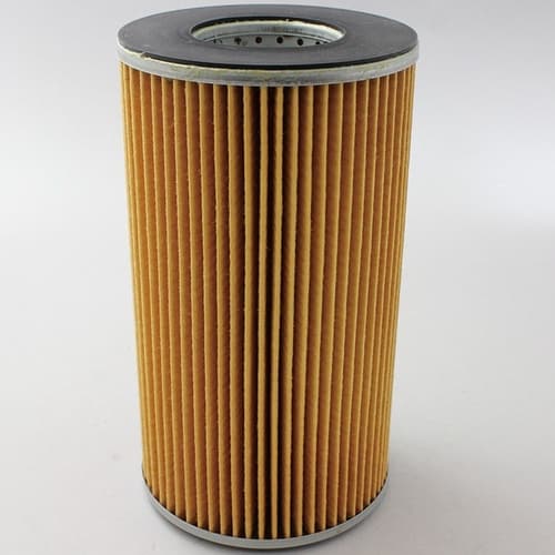 自動車用オイルエレメント (オイルフィルター)