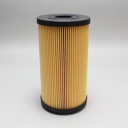 自動車用オイルエレメント (オイルフィルター)