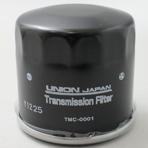 トランスミッション用エレメント