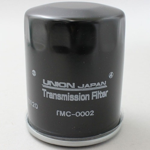 トランスミッション用エレメント