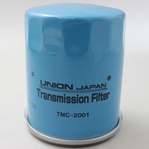 トランスミッション用エレメント