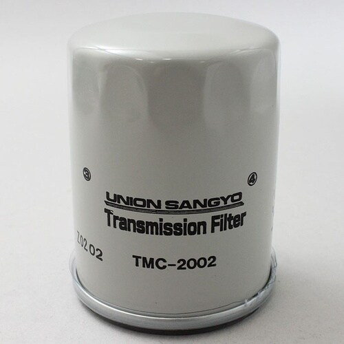 トランスミッション用エレメント