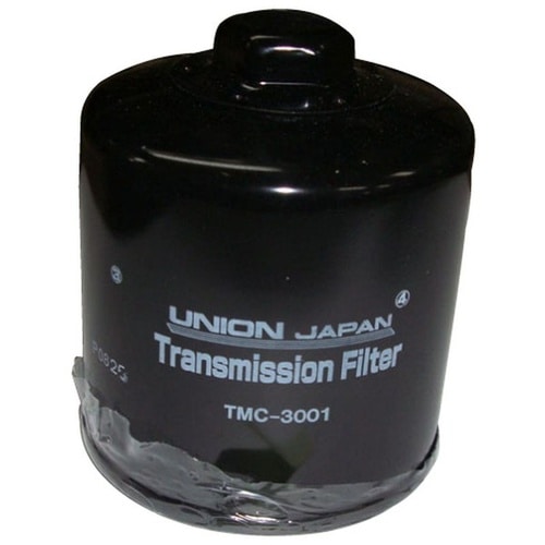 トランスミッション用エレメント