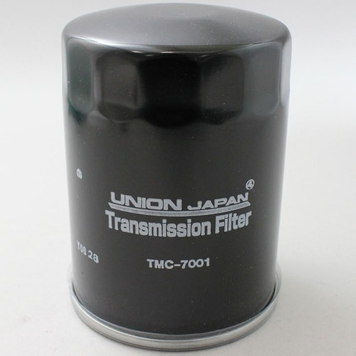 トランスミッション用エレメント