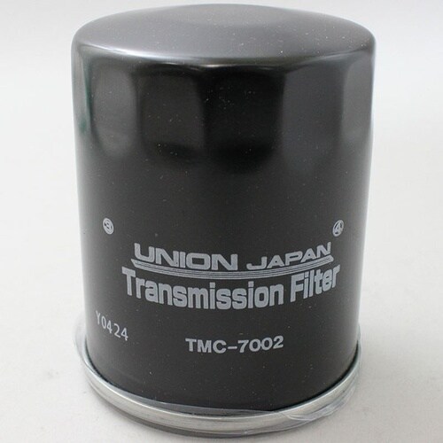 トランスミッション用エレメント