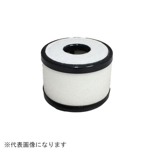 ブローバイガスフィルター