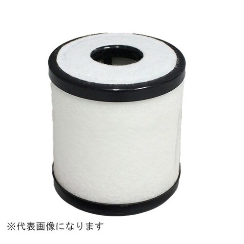 ブローバイガスフィルター