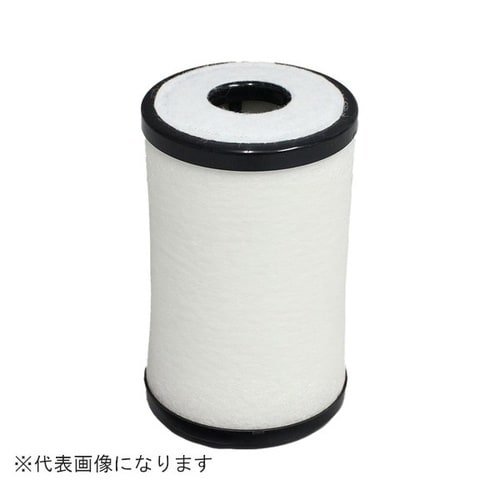 ブローバイガスフィルター