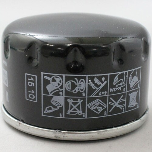 自動車用オイルエレメント (オイルフィルター)