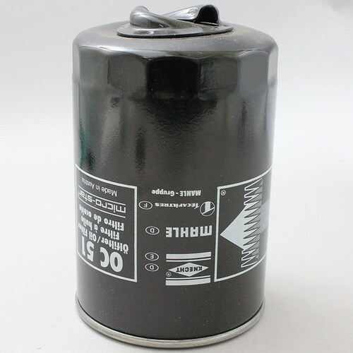 自動車用オイルエレメント (オイルフィルター)