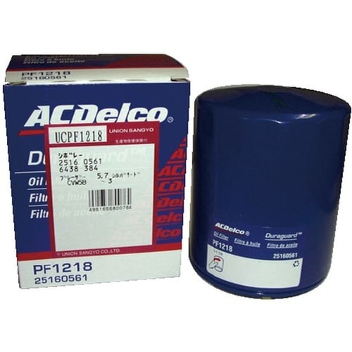 自動車用オイルエレメント (オイルフィルター)