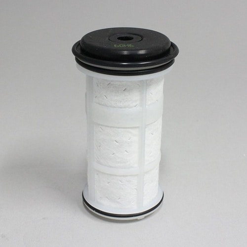 尿素水フィルター