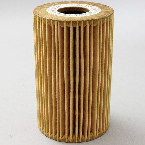 自動車用オイルエレメント (オイルフィルター)