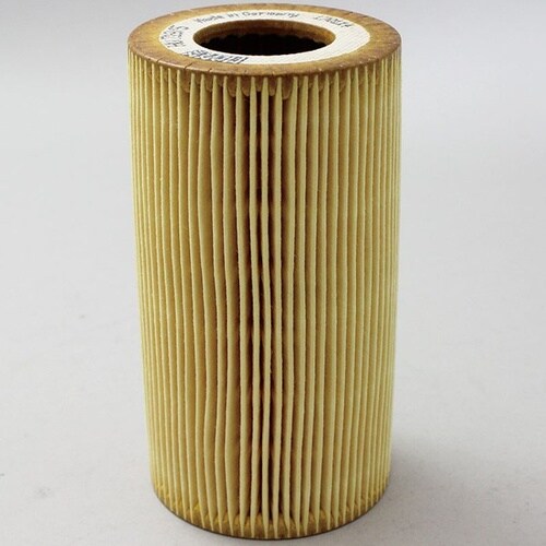 自動車用オイルエレメント (オイルフィルター)