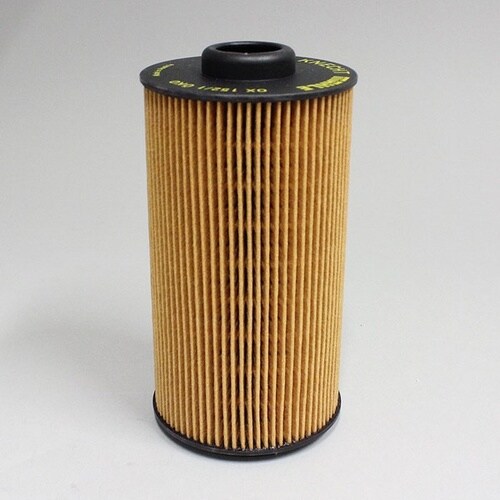 自動車用オイルエレメント (オイルフィルター)