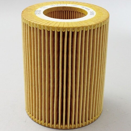 自動車用オイルエレメント (オイルフィルター)