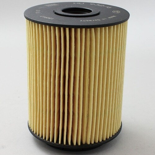 自動車用オイルエレメント (オイルフィルター)