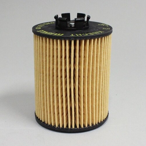 自動車用オイルエレメント (オイルフィルター)