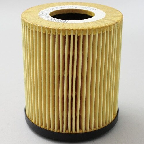 自動車用オイルエレメント (オイルフィルター)