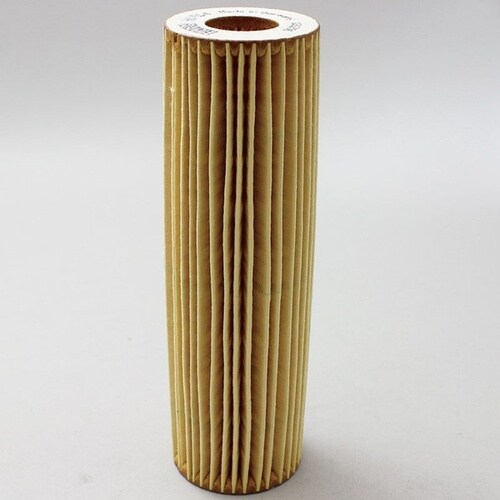 自動車用オイルエレメント (オイルフィルター)