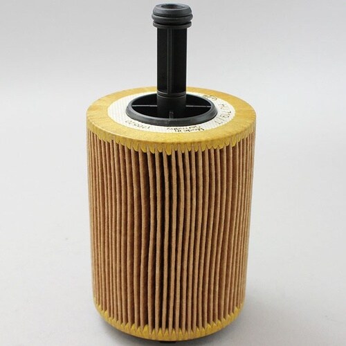 自動車用オイルエレメント (オイルフィルター)