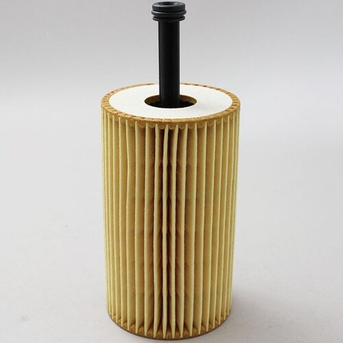 自動車用オイルエレメント (オイルフィルター)