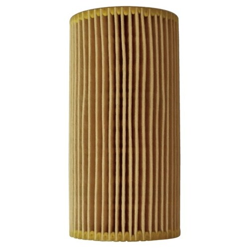 輸入車用オイルエレメント