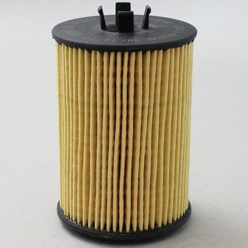 自動車用オイルエレメント (オイルフィルター)