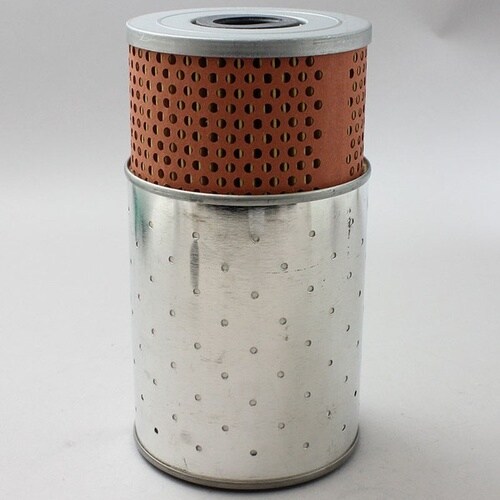 自動車用オイルエレメント (オイルフィルター)