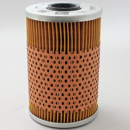 自動車用オイルエレメント (オイルフィルター)