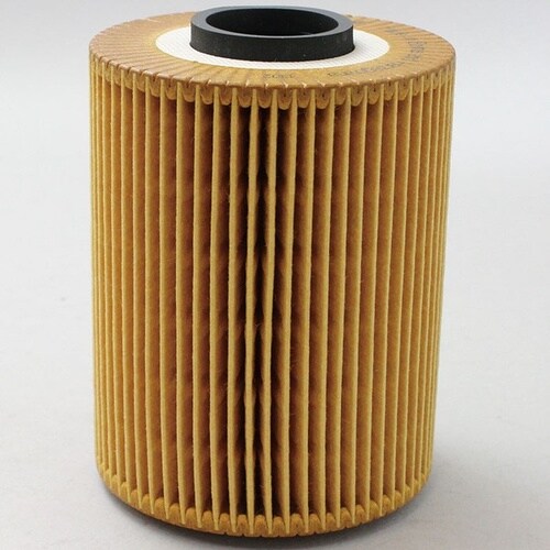 自動車用オイルエレメント (オイルフィルター)