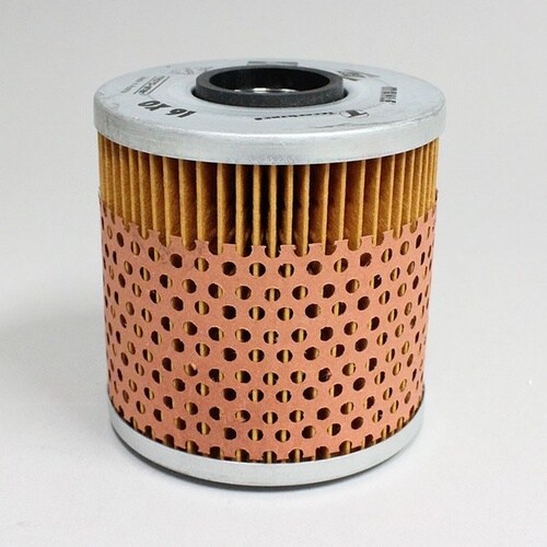 自動車用オイルエレメント (オイルフィルター)