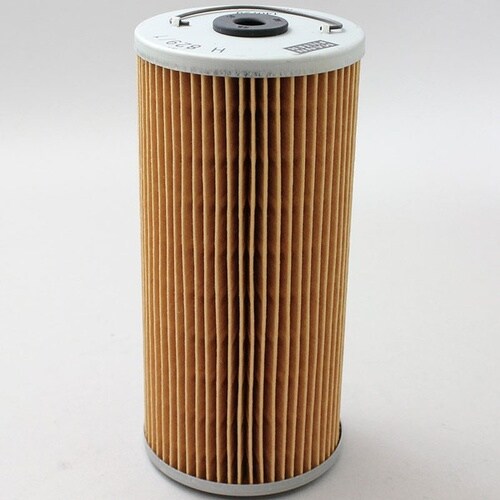 自動車用オイルエレメント (オイルフィルター)