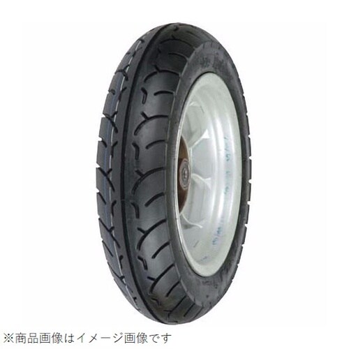 二輪車用タイヤ VeeRubber 100/90−