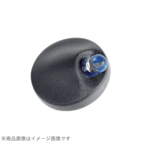 交換用LED ガンタイプ